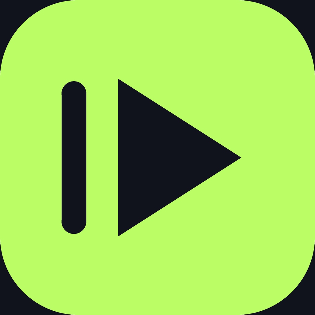 StandPlayin gaming logo